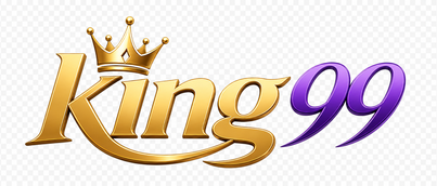 King99